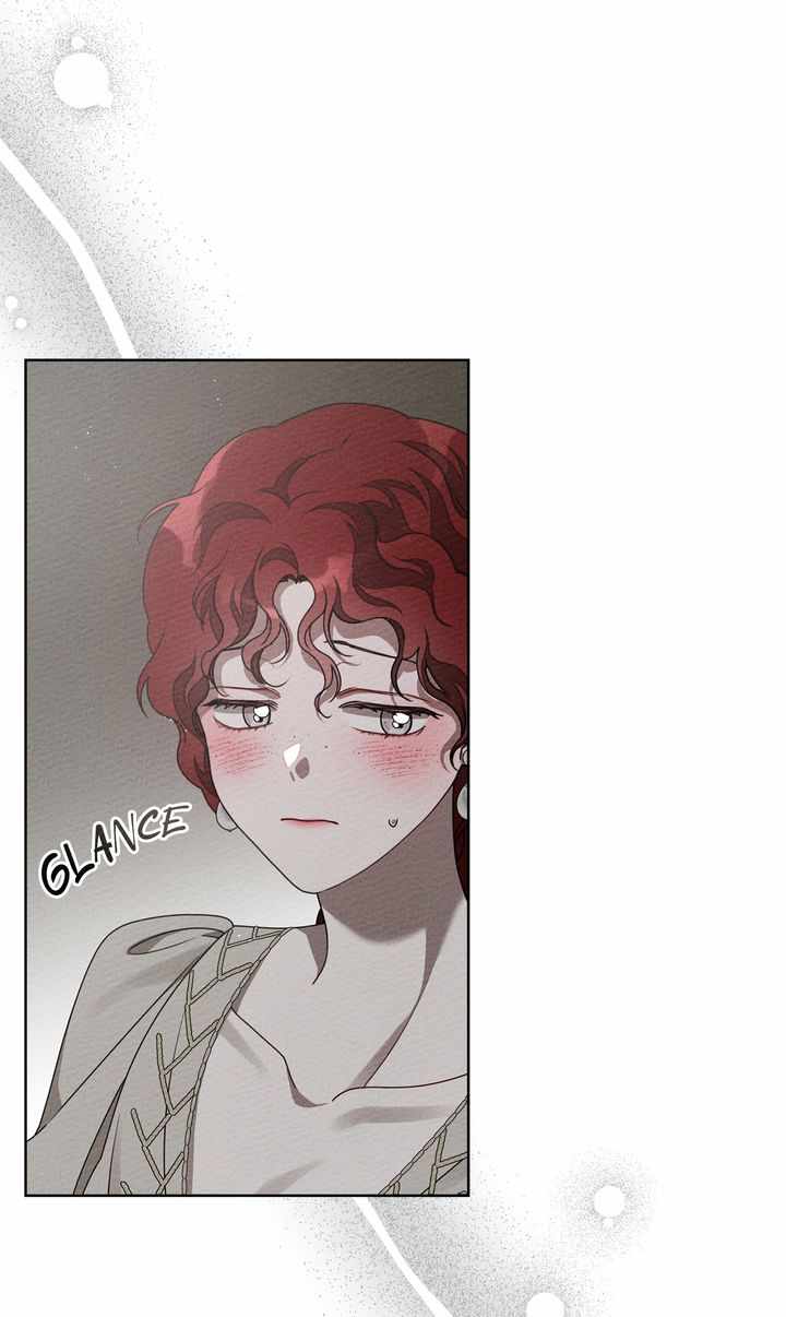 Under the Oak Tree Chapter 88 image 37